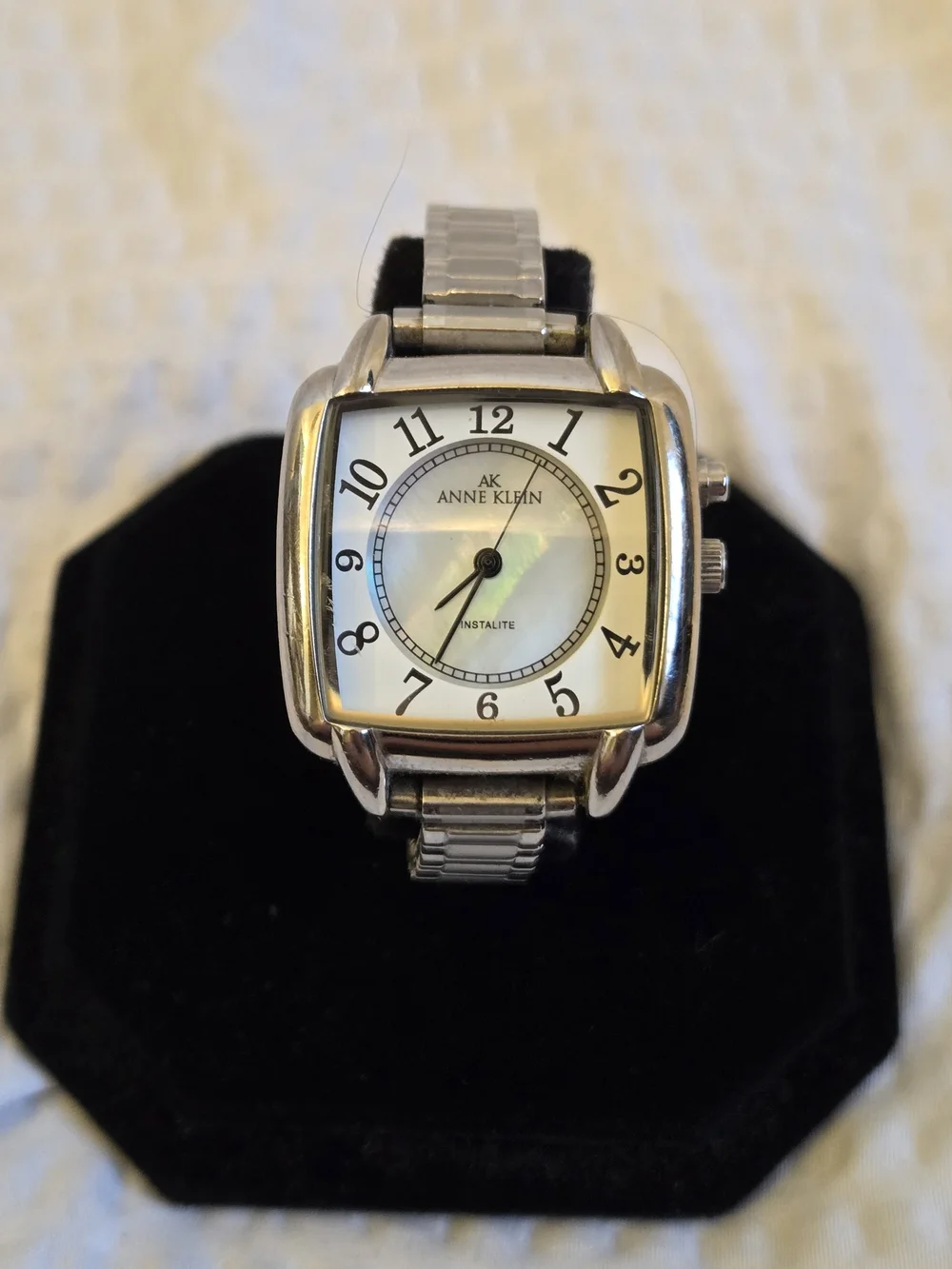 6 Mixed Metal Women’s Bracelet Watches - Gold and Silver Styles